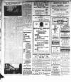 Berwick Advertiser Thursday 12 February 1925 Page 8