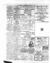 Berwick Advertiser Thursday 19 February 1925 Page 2