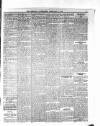 Berwick Advertiser Thursday 19 February 1925 Page 3
