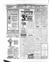 Berwick Advertiser Thursday 19 February 1925 Page 4
