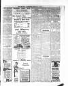 Berwick Advertiser Thursday 19 February 1925 Page 5
