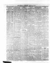 Berwick Advertiser Thursday 19 February 1925 Page 6