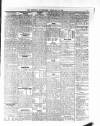 Berwick Advertiser Thursday 19 February 1925 Page 7