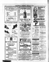 Berwick Advertiser Thursday 19 February 1925 Page 8