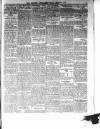 Berwick Advertiser Thursday 09 April 1925 Page 3