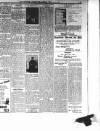 Berwick Advertiser Thursday 09 April 1925 Page 5