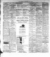 Berwick Advertiser Thursday 07 May 1925 Page 2