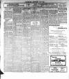 Berwick Advertiser Thursday 07 May 1925 Page 4