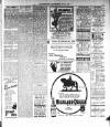 Berwick Advertiser Thursday 07 May 1925 Page 5