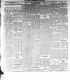 Berwick Advertiser Thursday 07 May 1925 Page 6