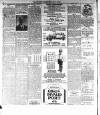 Berwick Advertiser Thursday 07 May 1925 Page 8