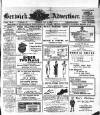 Berwick Advertiser