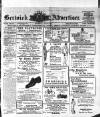 Berwick Advertiser