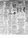 Berwick Advertiser Thursday 04 June 1925 Page 2