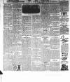 Berwick Advertiser Thursday 04 June 1925 Page 4