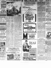 Berwick Advertiser Thursday 04 June 1925 Page 8