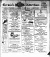 Berwick Advertiser