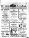 Berwick Advertiser