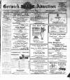 Berwick Advertiser