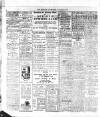 Berwick Advertiser Thursday 20 August 1925 Page 2