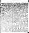 Berwick Advertiser Thursday 20 August 1925 Page 3