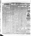 Berwick Advertiser Thursday 20 August 1925 Page 4