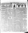 Berwick Advertiser Thursday 20 August 1925 Page 5