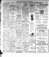 Berwick Advertiser Thursday 08 October 1925 Page 2