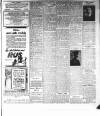 Berwick Advertiser Thursday 08 October 1925 Page 3