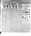 Berwick Advertiser Thursday 08 October 1925 Page 4