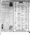 Berwick Advertiser Thursday 08 October 1925 Page 5