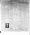 Berwick Advertiser Thursday 08 October 1925 Page 6