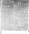 Berwick Advertiser Thursday 08 October 1925 Page 7