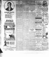 Berwick Advertiser Thursday 08 October 1925 Page 8