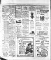 Berwick Advertiser Thursday 15 October 1925 Page 2