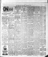 Berwick Advertiser Thursday 15 October 1925 Page 3