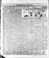 Berwick Advertiser Thursday 15 October 1925 Page 4