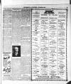 Berwick Advertiser Thursday 15 October 1925 Page 5