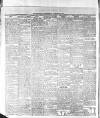 Berwick Advertiser Thursday 15 October 1925 Page 6