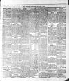 Berwick Advertiser Thursday 15 October 1925 Page 7
