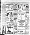 Berwick Advertiser Thursday 15 October 1925 Page 8