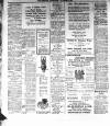 Berwick Advertiser Thursday 22 October 1925 Page 2