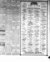 Berwick Advertiser Thursday 22 October 1925 Page 5