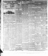 Berwick Advertiser Thursday 22 October 1925 Page 6