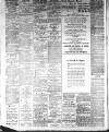 Berwick Advertiser Thursday 29 October 1925 Page 2