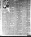 Berwick Advertiser Thursday 29 October 1925 Page 3