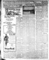 Berwick Advertiser Thursday 29 October 1925 Page 4