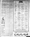 Berwick Advertiser Thursday 29 October 1925 Page 5