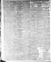 Berwick Advertiser Thursday 29 October 1925 Page 6
