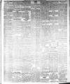 Berwick Advertiser Thursday 29 October 1925 Page 7